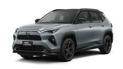 Gallery - immagine 2#