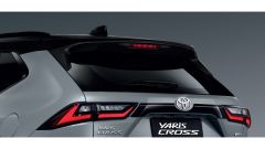 Gallery - immagine 5#