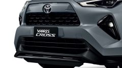 Gallery - immagine 4#