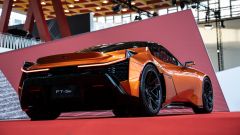 Gallery - immagine 3#