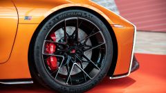 Gallery - immagine 2#