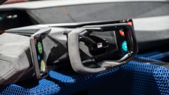 Gallery - immagine 5#