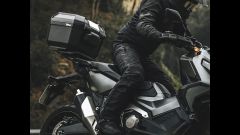 Gallery - immagine 3#