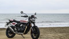 Gallery - immagine 11#