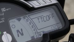 Gallery - immagine 4#