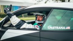 Gallery - immagine 11#