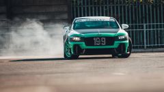 Gallery - immagine 2#