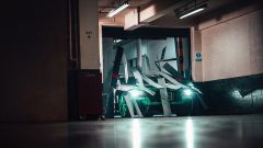 Gallery - immagine 3#