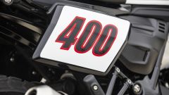 Gallery - immagine 5#