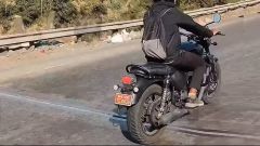 Gallery - immagine 3#