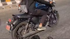 Gallery - immagine 4#