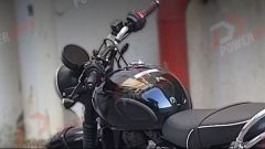 Gallery - immagine 2#