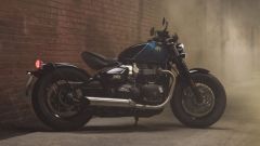 Gallery - immagine 6#