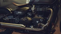 Gallery - immagine 5#