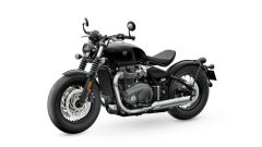 Gallery - immagine 3#