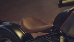 Gallery - immagine 4#