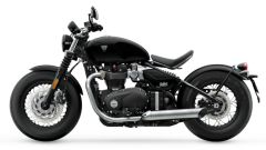 Gallery - immagine 2#