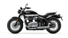 Gallery - immagine 3#