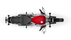 Gallery - immagine 2#