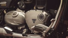 Gallery - immagine 4#