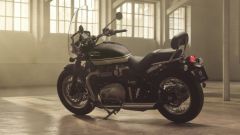 Gallery - immagine 6#