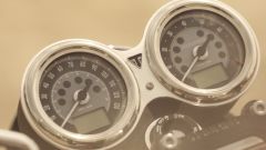 Gallery - immagine 3#