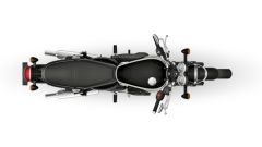 Gallery - immagine 2#