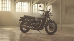 Gallery - immagine 5#