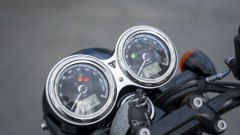 Gallery - immagine 10#