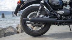 Gallery - immagine 4#