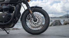 Gallery - immagine 3#