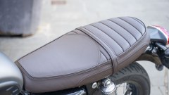 Gallery - immagine 8#