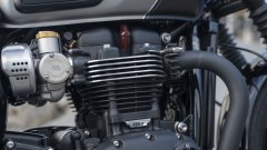 Gallery - immagine 6#