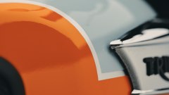 Gallery - immagine 7#