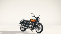 Gallery - immagine 9#