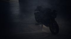 Triumph annuncia due moto novit&agrave; 2026: ecco quando