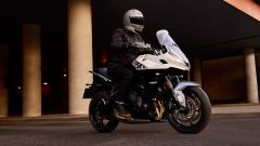Gallery - immagine 2#