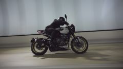 Gallery - immagine 8#