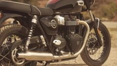 Gallery - immagine 4#