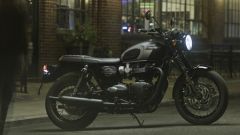 Gallery - immagine 3#