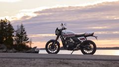 Gallery - immagine 5#