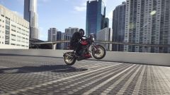 Gallery - immagine 4#