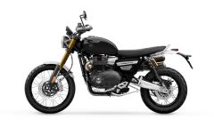 Gallery - immagine 3#