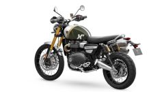 Gallery - immagine 4#