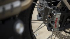 Gallery - immagine 2#