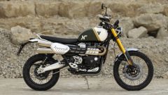 Gallery - immagine 5#