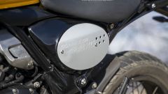 Gallery - immagine 7#