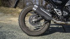 Gallery - immagine #12