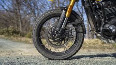 Gallery - immagine 6#