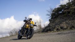 Gallery - immagine 11#